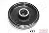 56-K0-012C_2.JPG