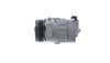 Mahle ACP 359 000S Compressor, air conditioning