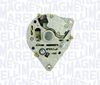 MRF_9051153_3_WR.JPG