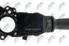 EPE-HY-012_5-WM.JPG