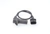 Bosch Crankshaft Pulse Sensor 0 281 002 675 (0281002675)