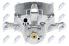 HZP-HY-503_3-WM.JPG