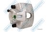 APEC Brake Caliper BCA2199E