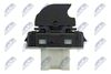 EWS-RE-040A_3-WM.JPG