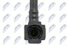 BPP-RE-014_3-WM.JPG