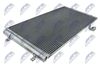 CCS-KA-016_2-WM.JPG