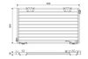 CONDENSER_818104_01.JPG