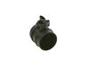 Bosch Air Mass Sensor 0 280 218 211 (0280218211)