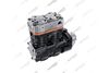 kompresor IVECO Euro 6, se spojkou 1500200001