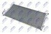 CCS-HY-009_2-WM.JPG