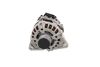 generátor 011-003-000862R