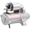 APEC Starter ASM2032