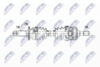 NPW-HY-624_9-WM.PNG