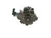 Bosch High Pressure Fuel Pump 0445010333