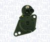 MRF_8020240_3_WR.JPG