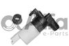 Водяний насос, система очищення вікон Alfa e-Parts AF06507
