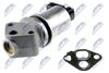 EGR-VW-000_2-WM.JPG