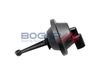 Регуляторний демпфер, подача повітря BOGAP A6313102 (8409919920)