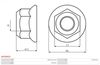 ARS9092S_223501.JPG