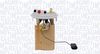 PBF_GA2075_WR.JPG