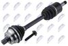 npw-vw-202_1-wm.JPG