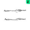 OPT_OP-ECC37198_WM_01.JPG