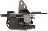 ZAPALOVACI MODUL 3 PIN HYUNDAI 5DA193175-521