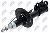 A-HY-505_1-WM.JPG