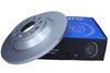 Тормозной диск QUARO QD2268