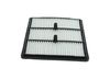 BOSCH Air Filter F 026 400 775