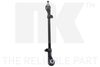 NK Tie Rod 5004720