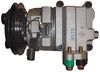 Kompresor, klimatizace ACP 1235 000P