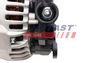 FT74126_4_1.JPG