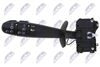 EPE-RE-063_3-WM.JPG