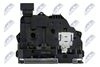 EZC-PL-055_3-WM.JPG