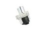 AGR-Ventil 48741