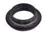 METZGER AUTOTEILE Rolling Bearing, suspension strut support mount 6490383