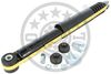 Амортизатор OPTIMAL A-1730G