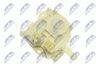 EZC-HD-003_1-WM.JPG