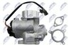 EGR-RE-012_6-WM.JPG