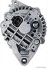J5115027_H.JPG