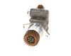 Hydraulické čerpadlo, řízení K S01 000 364