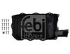 FEBI BILSTEIN Hydraulic Filter, automatic transmission 179308