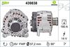 ALTERNATOR_439838_50.JPG