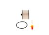Bosch Fuel Filter 1 457 431 723 (1457431723)