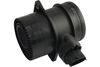 Мірний метр Потік kavo Parts EAS-4002