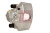 APEC Brake Caliper LCA684N