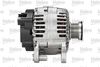 ALTERNATOR_440344_03.JPG