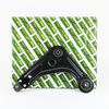 FIRST LINE Control/Trailing Arm, wheel suspension FCA5750