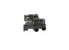 Bosch Control Valve, coolant 1 147 412 353